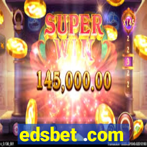 edsbet .com